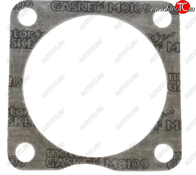 1 779 р. Прокладка Цилиндра Athena Harley-Davidson 16775-29  s410195006009  с доставкой в г. Воронеж