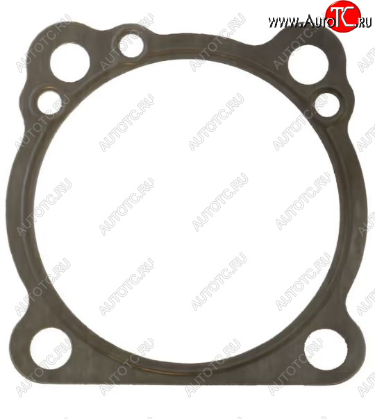 1 799 р. Прокладка Цилиндра Athena Harley-Davidson 16774-86C  s410195006010  с доставкой в г. Воронеж
