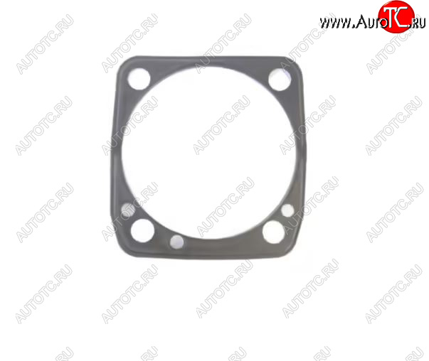 2 179 р. Прокладка Цилиндра Athena Harley-Davidson 16777-94S  s4101950060131  с доставкой в г. Воронеж