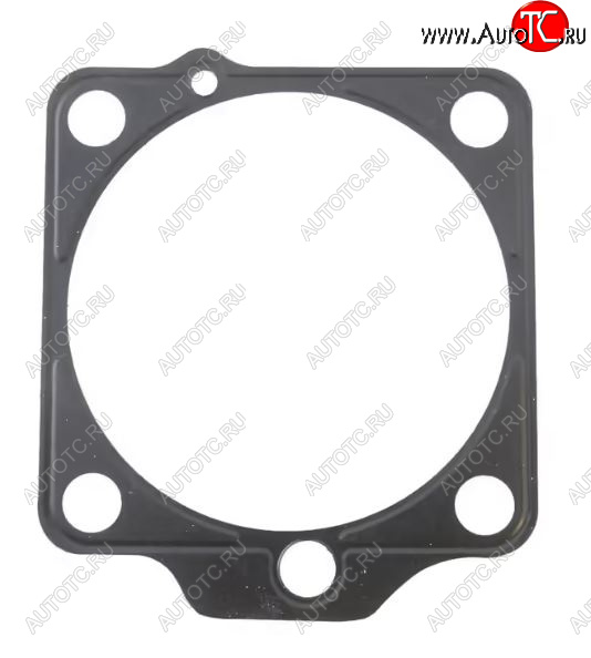 3 779 р. Прокладка Цилиндра Athena Harley-Davidson 16776-48  s410195006018  с доставкой в г. Воронеж