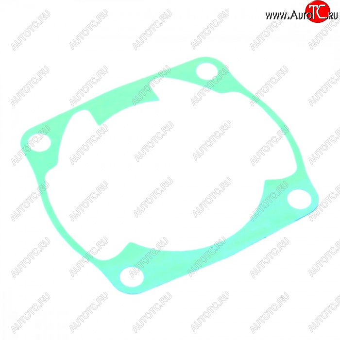319 р. Прокладка Цилиндра Athena Honda CR500 84-01  s410210006054  с доставкой в г. Воронеж