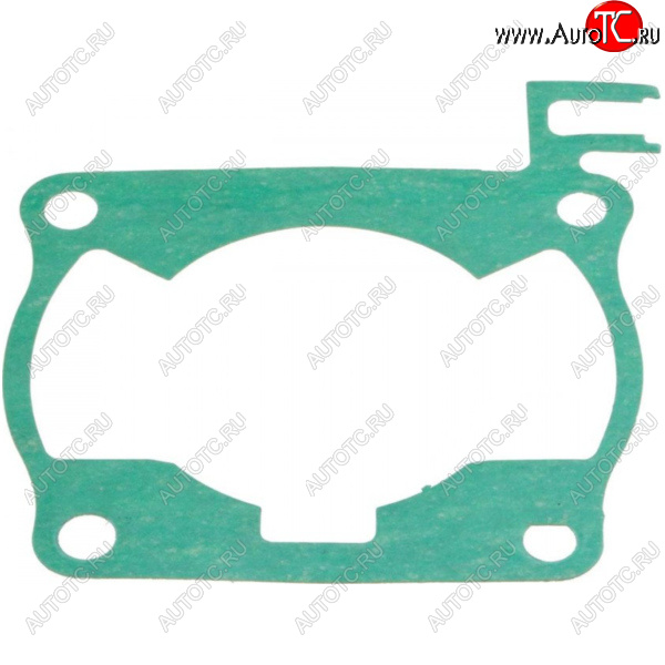 779 р. Прокладка Цилиндра Athena Honda CR125 98-00  s410210006115  с доставкой в г. Воронеж