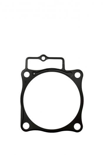 1 209 р. Прокладка цилиндра CHAKIN Honda CRF450R 09-16 12191-MEN-A31  100h-043  с доставкой в г. Воронеж. Увеличить фотографию 1