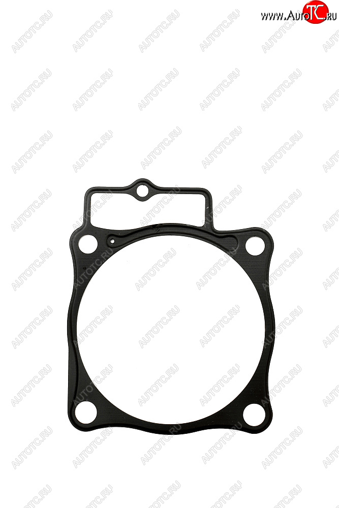1 209 р. Прокладка цилиндра CHAKIN Honda CRF450R 09-16 12191-MEN-A31  100h-043  с доставкой в г. Воронеж