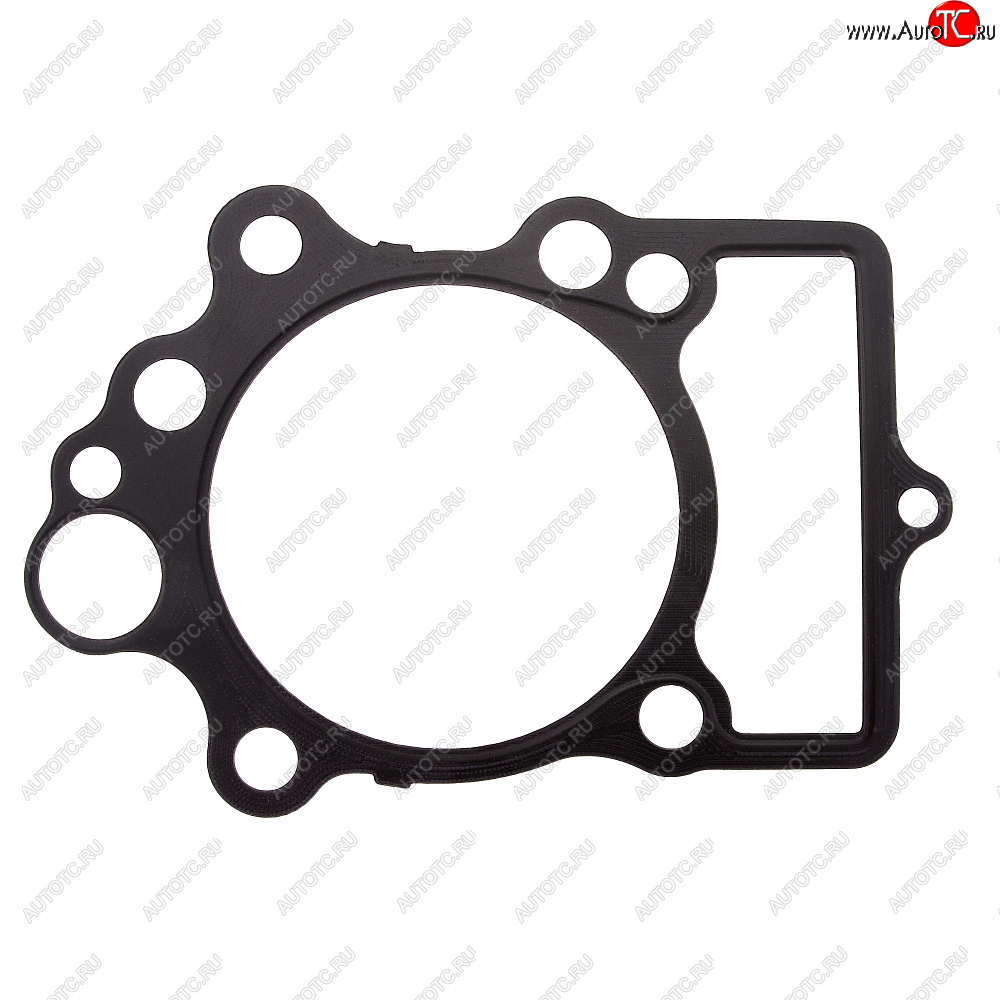 1 039 р. Прокладка цилиндра CHAKIN Yamaha XVS650 97-16 4VR-11351-00-00, 4VR-11351-01-00  100y-041  с доставкой в г. Воронеж
