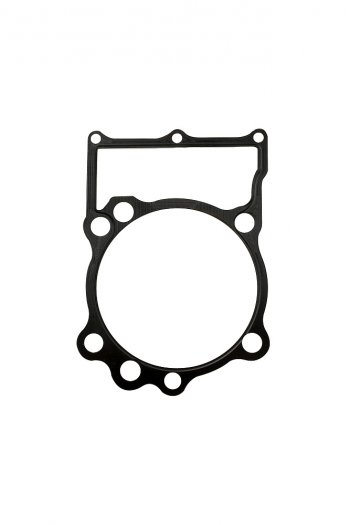 1 379 р. Прокладка цилиндра CHAKIN Yamaha XV1100 86-99,XV1000 84-85,XV920 81- 3EG-11351-00-00,3EG-11351-01-00  100y-039  с доставкой в г. Воронеж. Увеличить фотографию 1