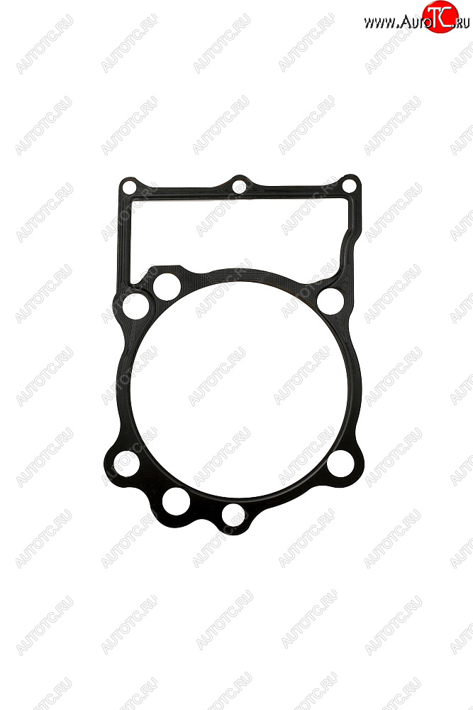 1 379 р. Прокладка цилиндра CHAKIN Yamaha XV1100 86-99,XV1000 84-85,XV920 81- 3EG-11351-00-00,3EG-11351-01-00  100y-039  с доставкой в г. Воронеж