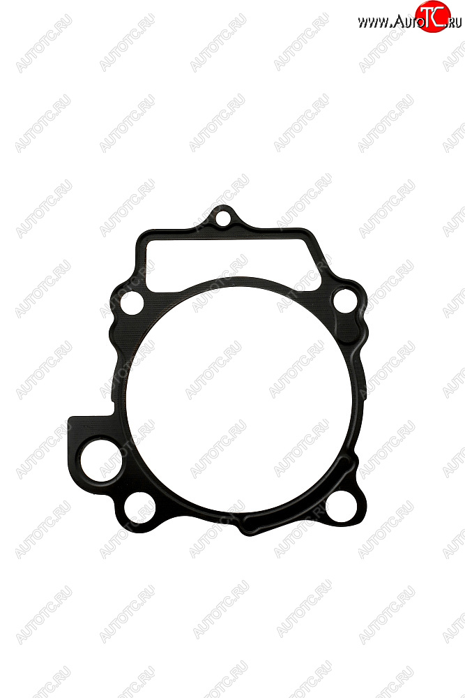 1 299 р. Прокладка цилиндра CHAKIN Yamaha WR450F 07-15, YZ450F 06-09, YFZ450R 09-23 2S2-11351-00-00  100y-037  с доставкой в г. Воронеж