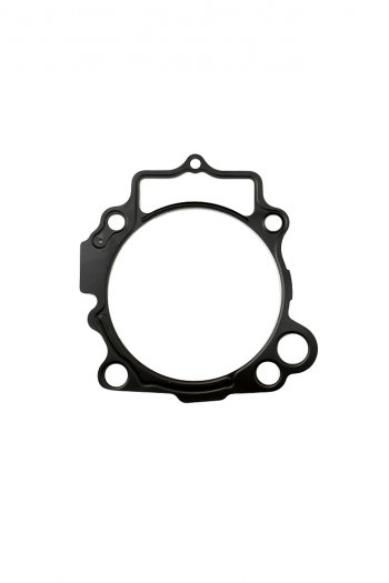1 129 р. Прокладка цилиндра CHAKIN Yamaha WR450F 16-18 YZ450F 14-17, YZ450FX 16-18 1SL-11351-00-00  100y-038  с доставкой в г. Воронеж. Увеличить фотографию 2