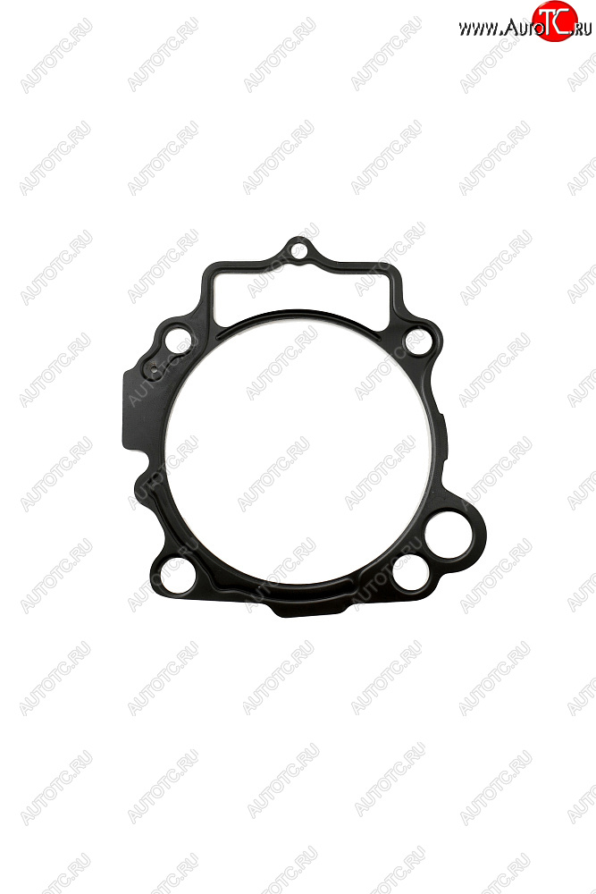 1 129 р. Прокладка цилиндра CHAKIN Yamaha WR450F 16-18 YZ450F 14-17, YZ450FX 16-18 1SL-11351-00-00  100y-038  с доставкой в г. Воронеж