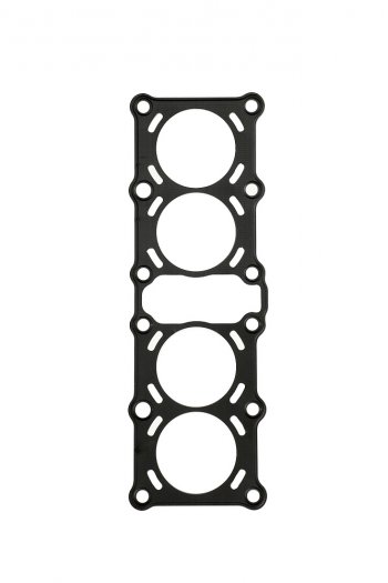 1 289 р. Прокладка цилиндра CHAKIN Yamaha FZ400 97, FZR400 88-94, FZR600 94-95, YZF600R 94-95 3TJ-11351-00-00  100y-035  с доставкой в г. Воронеж. Увеличить фотографию 1