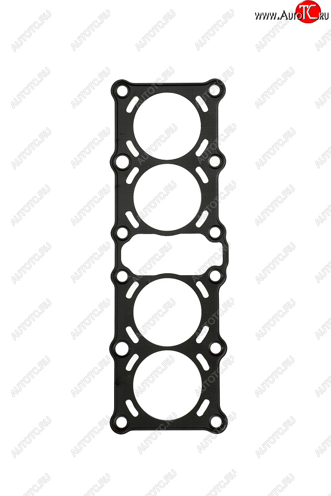 1 289 р. Прокладка цилиндра CHAKIN Yamaha FZ400 97, FZR400 88-94, FZR600 94-95, YZF600R 94-95 3TJ-11351-00-00  100y-035  с доставкой в г. Воронеж