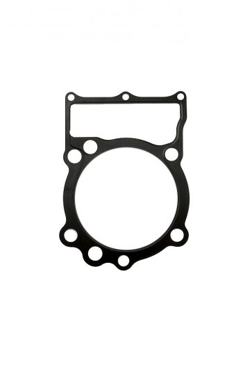 1 269 р. Прокладка цилиндра CHAKIN Yamaha XVS1100 99-11, BT1100 2006 5EL-11351-01-00  100y-040  с доставкой в г. Воронеж. Увеличить фотографию 1