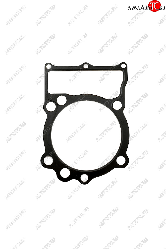 1 269 р. Прокладка цилиндра CHAKIN Yamaha XVS1100 99-11, BT1100 2006 5EL-11351-01-00  100y-040  с доставкой в г. Воронеж