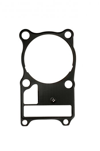 979 р. Прокладка цилиндра CHAKIN Honda NT700V 06-11, XL700V 08-09 12191-MEW-921  100h-048  с доставкой в г. Воронеж. Увеличить фотографию 1
