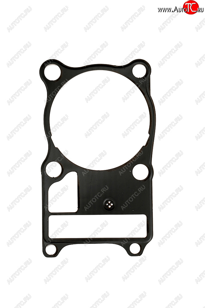 979 р. Прокладка цилиндра CHAKIN Honda NT700V 06-11, XL700V 08-09 12191-MEW-921  100h-048  с доставкой в г. Воронеж