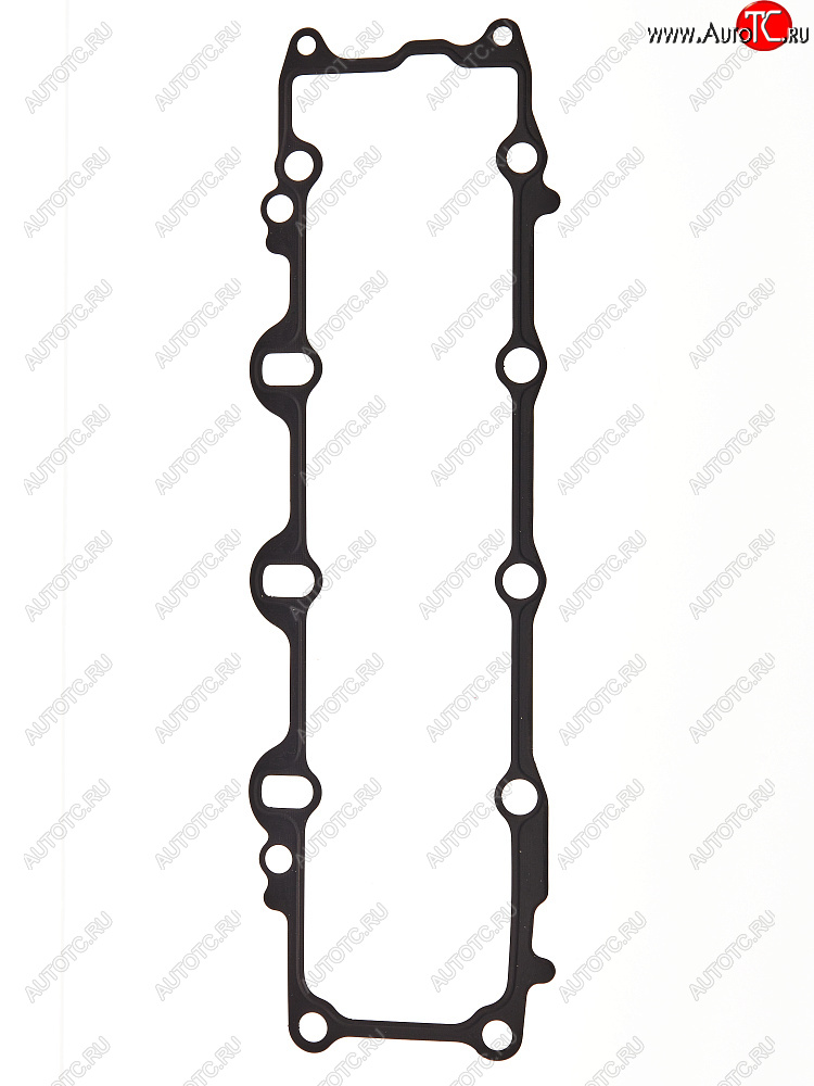 1 259 р. Прокладка цилиндра CHAKIN Kawasaki ZX7R 89-95, ZXR750 91-95, ZX9R 94-97 11060-1093  100k-035  с доставкой в г. Воронеж