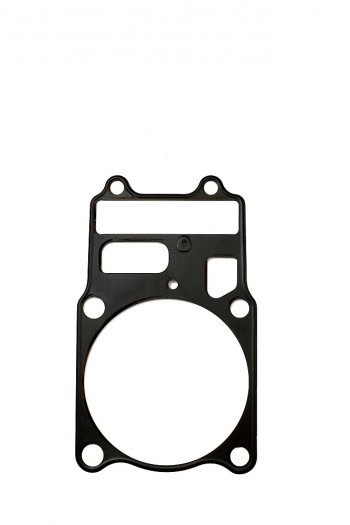1 879 р. Прокладка цилиндра CHAKIN Honda VTX1800 02-09 12191-MCH-003  100h-053  с доставкой в г. Воронеж. Увеличить фотографию 1