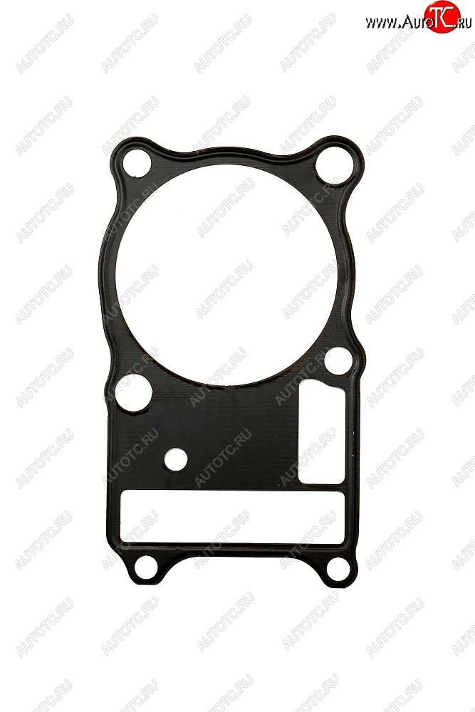 1 199 р. Прокладка цилиндра CHAKIN Honda VT600 90-98, NT400650, XL400600 91-99, XRV750 90-00 12191-MV1-004  100h-050  с доставкой в г. Воронеж