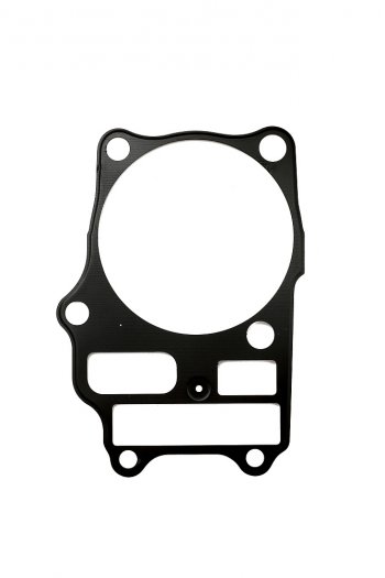 1 479 р. Прокладка цилиндра CHAKIN Honda VTX1300 03-09, VT1300 10-23 12191-MEA-671  100h-052  с доставкой в г. Воронеж. Увеличить фотографию 1
