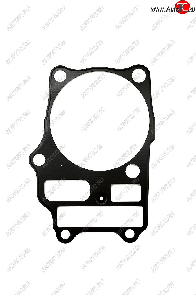 1 479 р. Прокладка цилиндра CHAKIN Honda VTX1300 03-09, VT1300 10-23 12191-MEA-671  100h-052  с доставкой в г. Воронеж