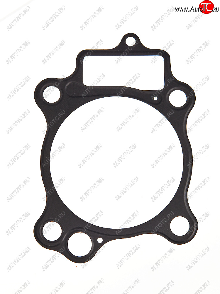 939 р. Прокладка цилиндра CHAKIN Honda CRF250R 04-09, CRF250X 04-17 12191-KRN-731  100h-046  с доставкой в г. Воронеж