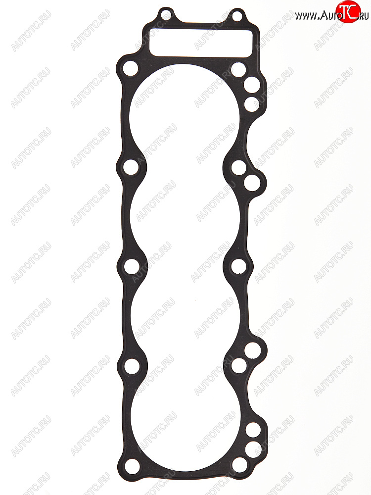 1 289 р. Прокладка цилиндра CHAKIN Suzuki GSX-R600 97-00 SRAD, GSX-R750 96-99 SRAD 11241-33E00-000  100s-027  с доставкой в г. Воронеж