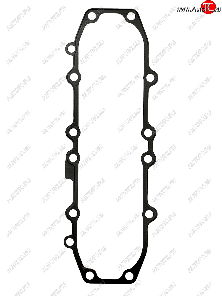 1 479 р. Прокладка цилиндра CHAKIN Kawasaki ZZR400ZZR600 90-07, ZZR500 90-94, ZRX400 94-08 11009-1855  100k-039  с доставкой в г. Воронеж