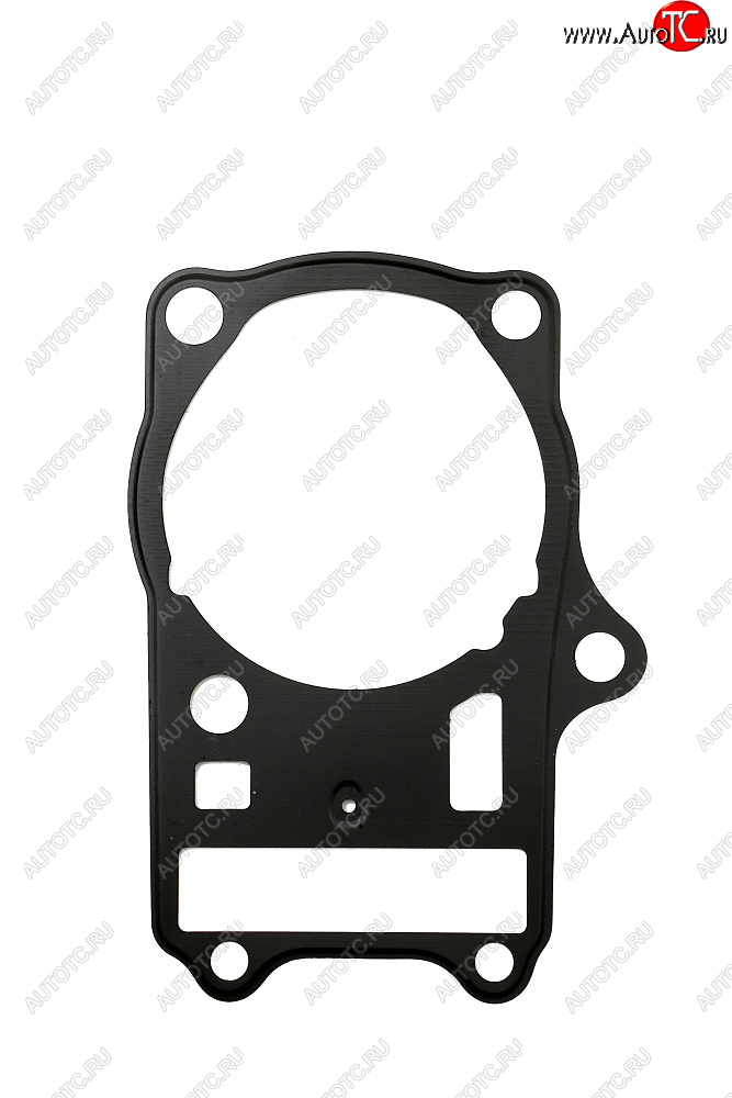 1 169 р. Прокладка цилиндра CHAKIN Honda VT1100 98-07 12191-MBH-003  100h-051  с доставкой в г. Воронеж