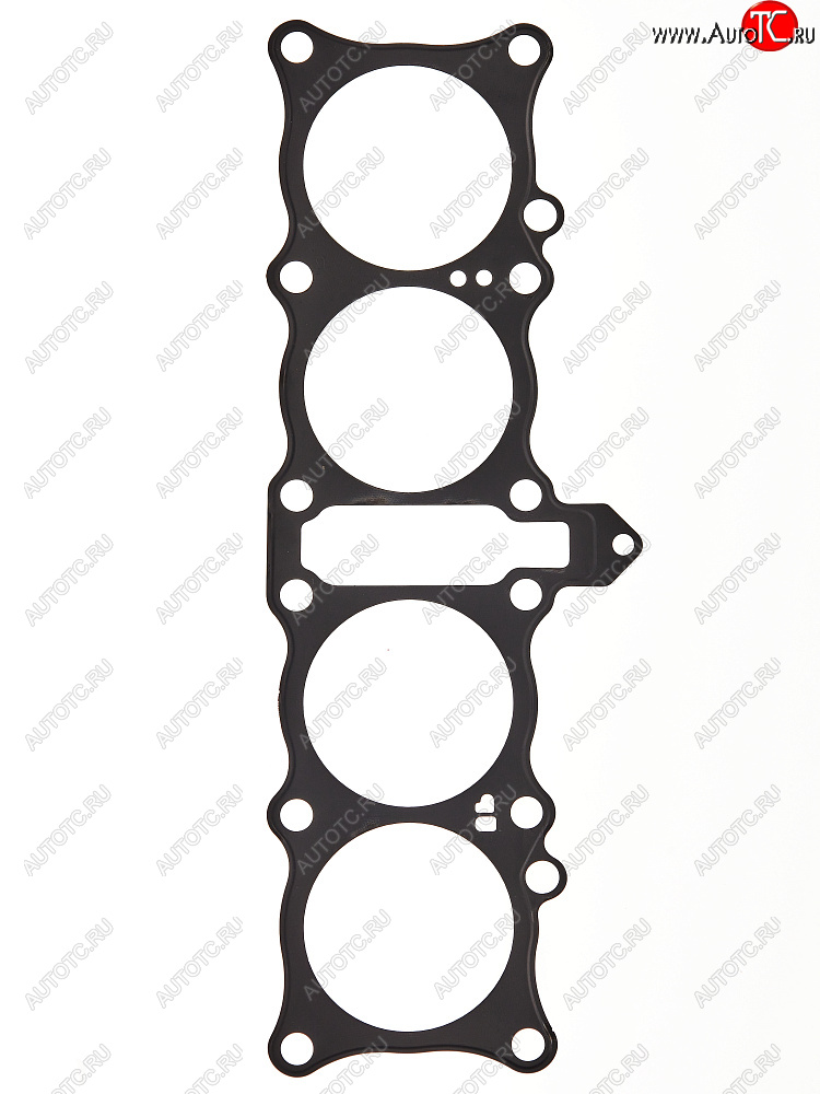 1 339 р. Прокладка цилиндра CHAKIN Suzuki RF600 93-96 GSX-R750 92-97 11241-21E00-000  100s-031  с доставкой в г. Воронеж
