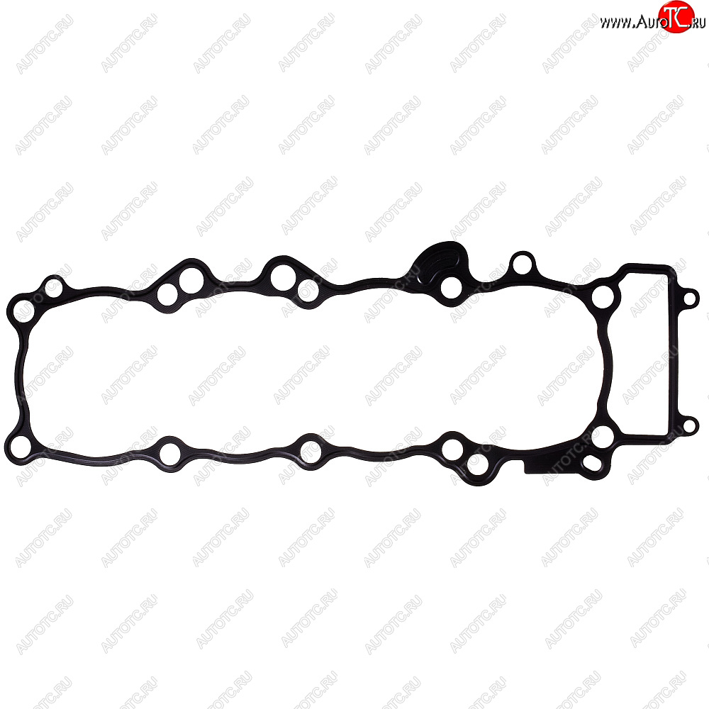 1 659 р. Прокладка цилиндра CHAKIN Yamaha YZF-R1 09-14 14B-11351-00-00  100y-044  с доставкой в г. Воронеж