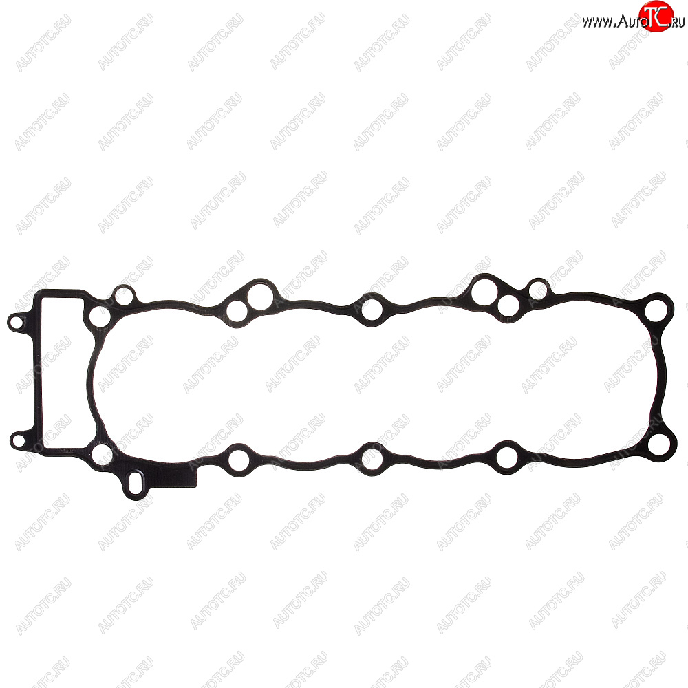 1 479 р. Прокладка цилиндра CHAKIN Yamaha YZF-R1 15-23, MT-10 16-23 2CR-11351-00-00  100y-052  с доставкой в г. Воронеж
