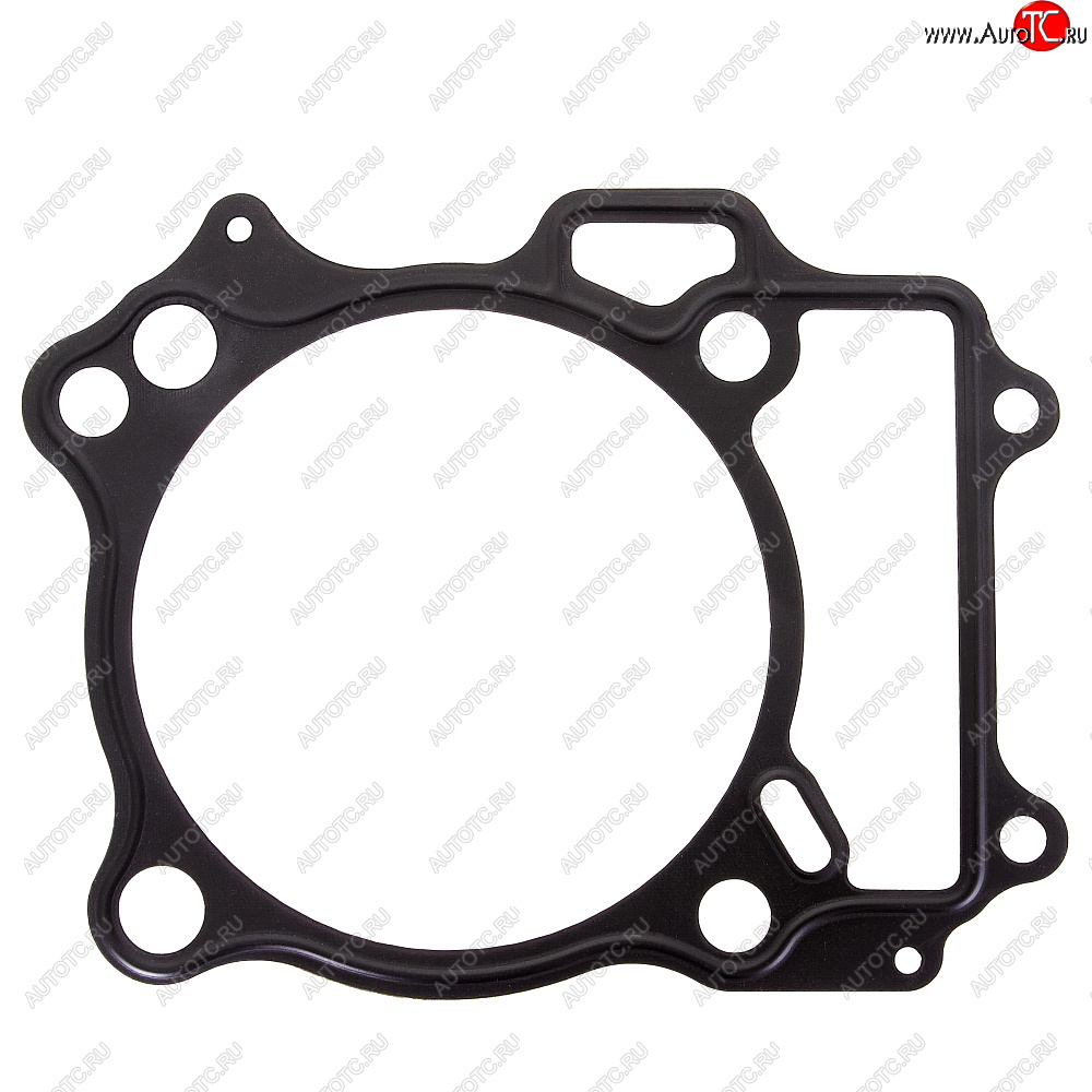 719 р. Прокладка цилиндра CHAKIN Suzuki DRZ400E 00-07,Kawasaki KLX400RSR 03-04 11241-29F00-000, 11061-S091  100s-039  с доставкой в г. Воронеж