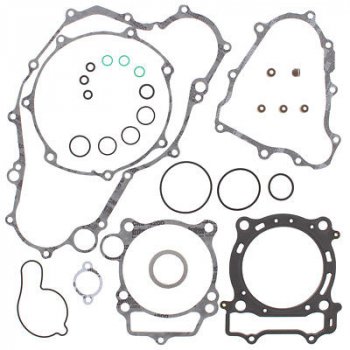 9 299 р. Прокладки двигателя (полн. компл.) WINDEROSA Yamaha WR450F 03-06 (808679)  808679  с доставкой в г. Воронеж. Увеличить фотографию 1