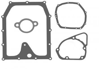 1 229 р. Комплект прокладок CHAKIN для мотоцикла Suzuki GSX-r750 91-95 GSX-R1100 92-98 RF600 RF900  00ks-011  с доставкой в г. Воронеж. Увеличить фотографию 1