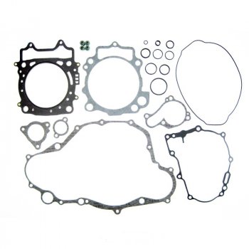 15 799 р. Прокладки двигателя (полн. компл.) WINDEROSA Honda CRF450R 09-16 (808284)  808284  с доставкой в г. Воронеж. Увеличить фотографию 1