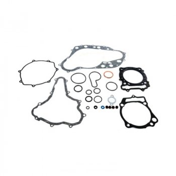 15 799 р. Прокладки двигателя (полн. компл.) WINDEROSA Honda CRF450X 05-17 (808276)  808276  с доставкой в г. Воронеж. Увеличить фотографию 1