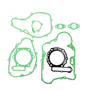1 259 р. Комплект прокладок AHL Kawasaki KLR650 87-10  пм-00025497  с доставкой в г. Воронеж. Увеличить фотографию 1