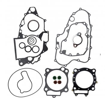 1 399 р. Комплект прокладок AHL Honda CRF450X 05-17  пм-00025502  с доставкой в г. Воронеж. Увеличить фотографию 1