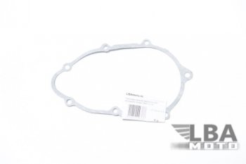 268 р. Прокладка крышки датчика холла для мотоцикла Honda CB400 92-98   пм-00004318  с доставкой в г. Воронеж. Увеличить фотографию 1