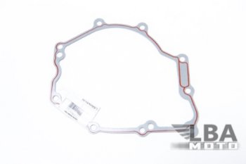 146 р. Прокладка крышки генератора для мотоцикла Yamaha YZF-R6 03-05,YZF-R6S 05-06  лб-00000111  с доставкой в г. Воронеж. Увеличить фотографию 1