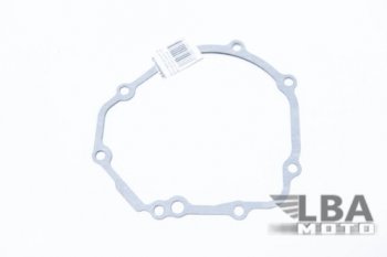 146 р. Прокладка крышки генератора для мотоцикла Suzuki GSX-R600750 04-05, GSX-R1000 03-04  лб-00000114  с доставкой в г. Воронеж. Увеличить фотографию 1