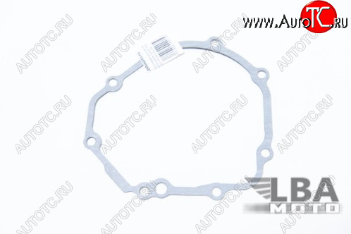 146 р. Прокладка крышки генератора для мотоцикла Suzuki GSX-R600750 04-05, GSX-R1000 03-04  лб-00000114  с доставкой в г. Воронеж