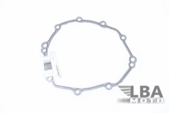 146 р. Прокладка крышки генератора для мотоцикла Honda CBR1000RR 08-15  лб-00000116  с доставкой в г. Воронеж. Увеличить фотографию 1