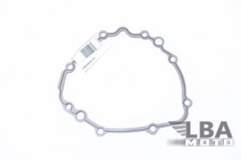 146 р. Прокладка крышки генератора для мотоцикла Honda CBR600RR 03-06  лб-00000117  с доставкой в г. Воронеж. Увеличить фотографию 1