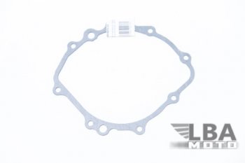 146 р. Прокладка крышки генератора для мотоцикла Honda CBR600RR 07-15  лб-00000118  с доставкой в г. Воронеж. Увеличить фотографию 1