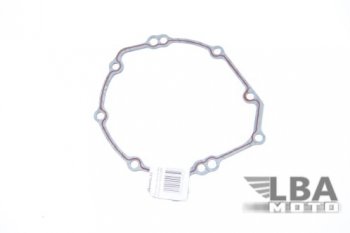 146 р. Прокладка крышки генератора для мотоцикла Honda CBR1000RR 04-07  лб-00000287  с доставкой в г. Воронеж. Увеличить фотографию 1
