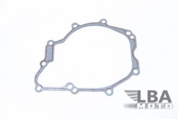 146 р. Прокладка крышки генератора для мотоцикла Yamaha YZF-R6 06-15  пм-00002440  с доставкой в г. Воронеж. Увеличить фотографию 1