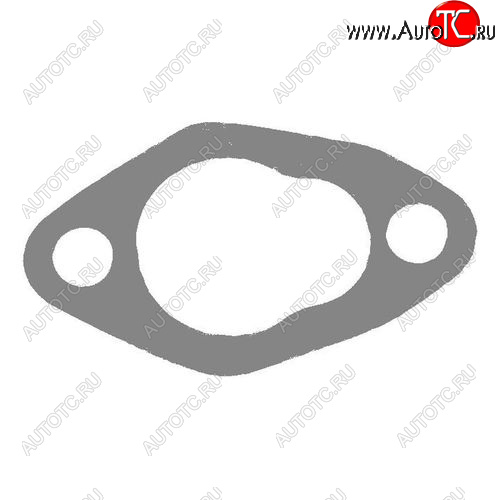 150 р. Honda CR125 1990-1997 Прокладка 12112-KZ4-860  000h-040  с доставкой в г. Воронеж