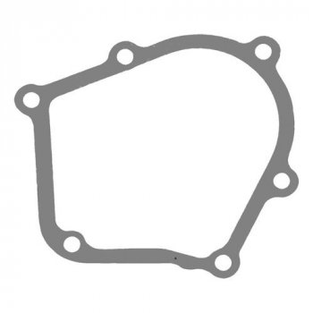 238 р. Kawasaki Ninja ZX-6R 02-06, ZZR600 ZX-6 96-08 прокладка крышки импульсного датчика 11060-1867  000k-010  с доставкой в г. Воронеж. Увеличить фотографию 1